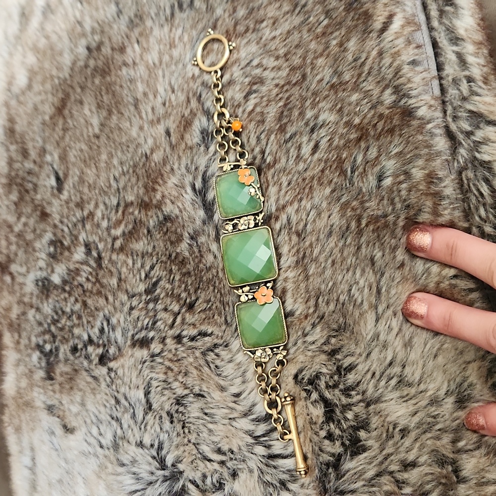 Lucky Brand bracelet